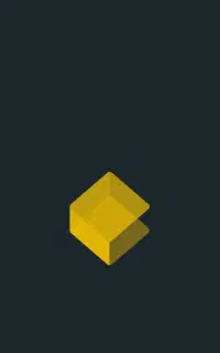 ۵۰ هزار برا هر دعوت