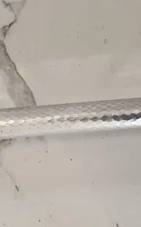 چوب پرده پانچ