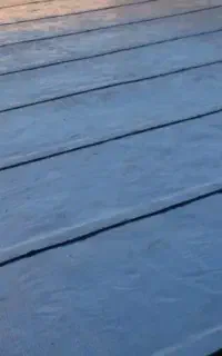 ایزوگام(پیمانکار)با بیش از ۳۷سال سابقه کاری