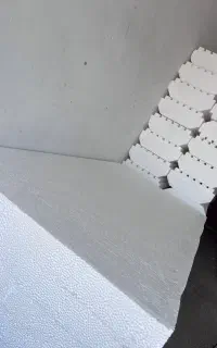 فروش انواع فوم