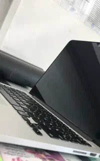 macbook pro 2015 مک بوک پرو