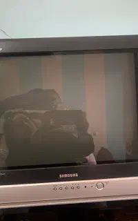 تلوزیون سامسونگ