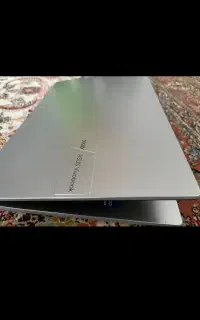 لپ تاپ اکبند ASUS قدرتمند کاستوم شرکت