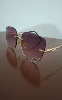 عینک آفتابی اصل