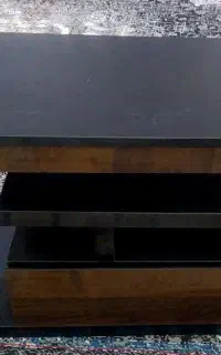 زیرتلویزیونی