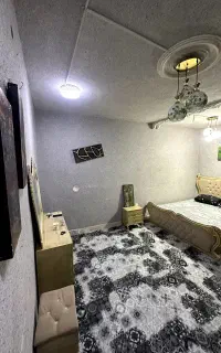 اجاره سوئیت روزانه شبانه ساعتی با تجهیزات کامل