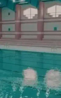 بلیط استخر پنج مرداد