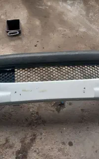 سپرجلو ۲۰۶