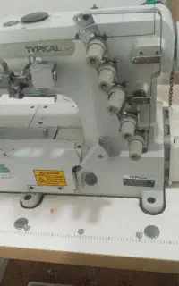 چرخ میاندوز بدون دینام