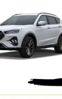 ثبت نام بهمن موتور