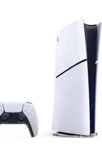 کنسول