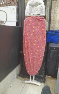 میز اتو
