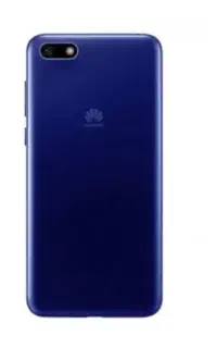 هواوی Y5