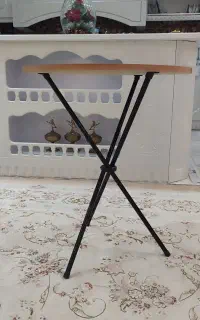 میز خاطره