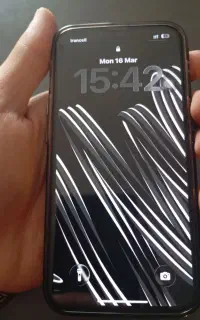 آیفون 13 pro