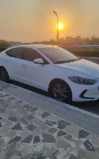 النترا ۲۰۱۷ خانگی