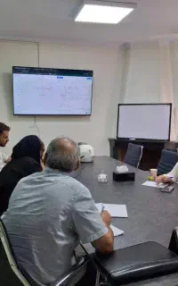 دوره آموزش تدوین و ادیت پریمیر افترافکت و فتوشاپ