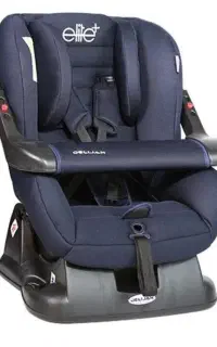 صندلی کودک الیت