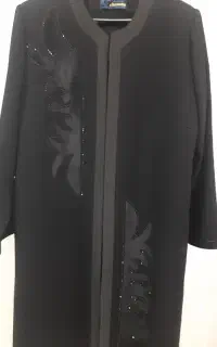 مانتو مجلسی