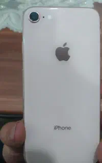 ایفون8