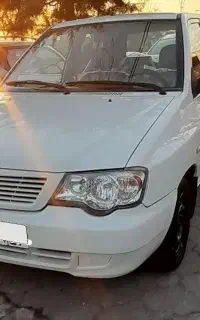 111 مدل۹۶ بیرنگ و بیضربه