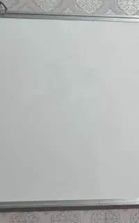 تخت وایتبرد