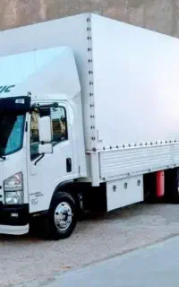 باربری  اسباب کشی حمل اثاثیه منزل