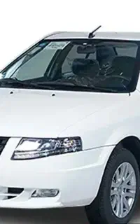 حواله سورن پلاس