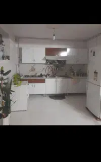 رهن واجاره