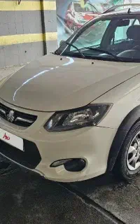 کوئیک ساده مدل ۱۴۰۰