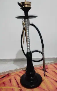 فروش قلیان کرنو