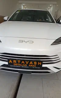 پولیش ،سرامی،کاور،صفرشویی