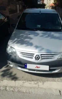 ال نود مدل 96.نیاز به پول وگرنه عمرا میفرختم