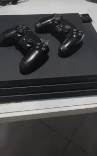 ps4 pro ورژن 9