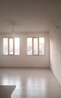 واحد اجاره ای عمار