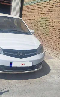 راین ـv5 مدل96