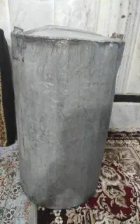 بشکه