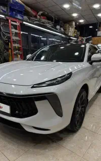 لاماری ۱۴۰۲