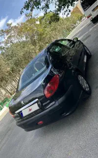 sd v8 مدل ۹۴