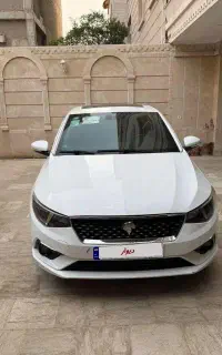 تارا v4 صفر 1405 معاوضه هم دارم