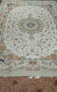 روفرشی 12 متری