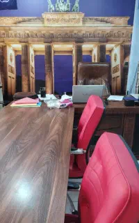 شینگن تخصصی  اخذ ویزای مورد نیاز شما