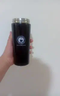 در این مدل ماگ میخام