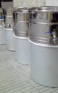 گلابگیر