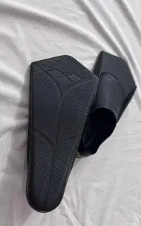 پافین شنا اورجینال ...