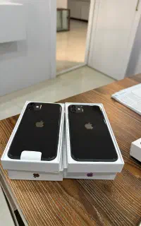 موبایل