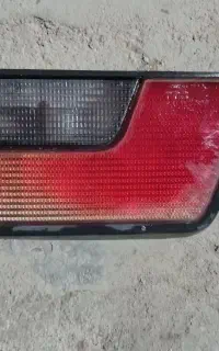 چراخ عقب ۴۰۵ سمت راست