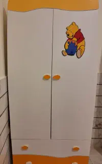 کلوزت