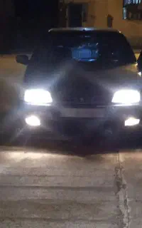 جاسک فروش خودرو پژو
