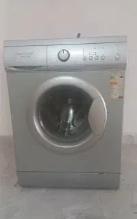 هاوس الکترونیک